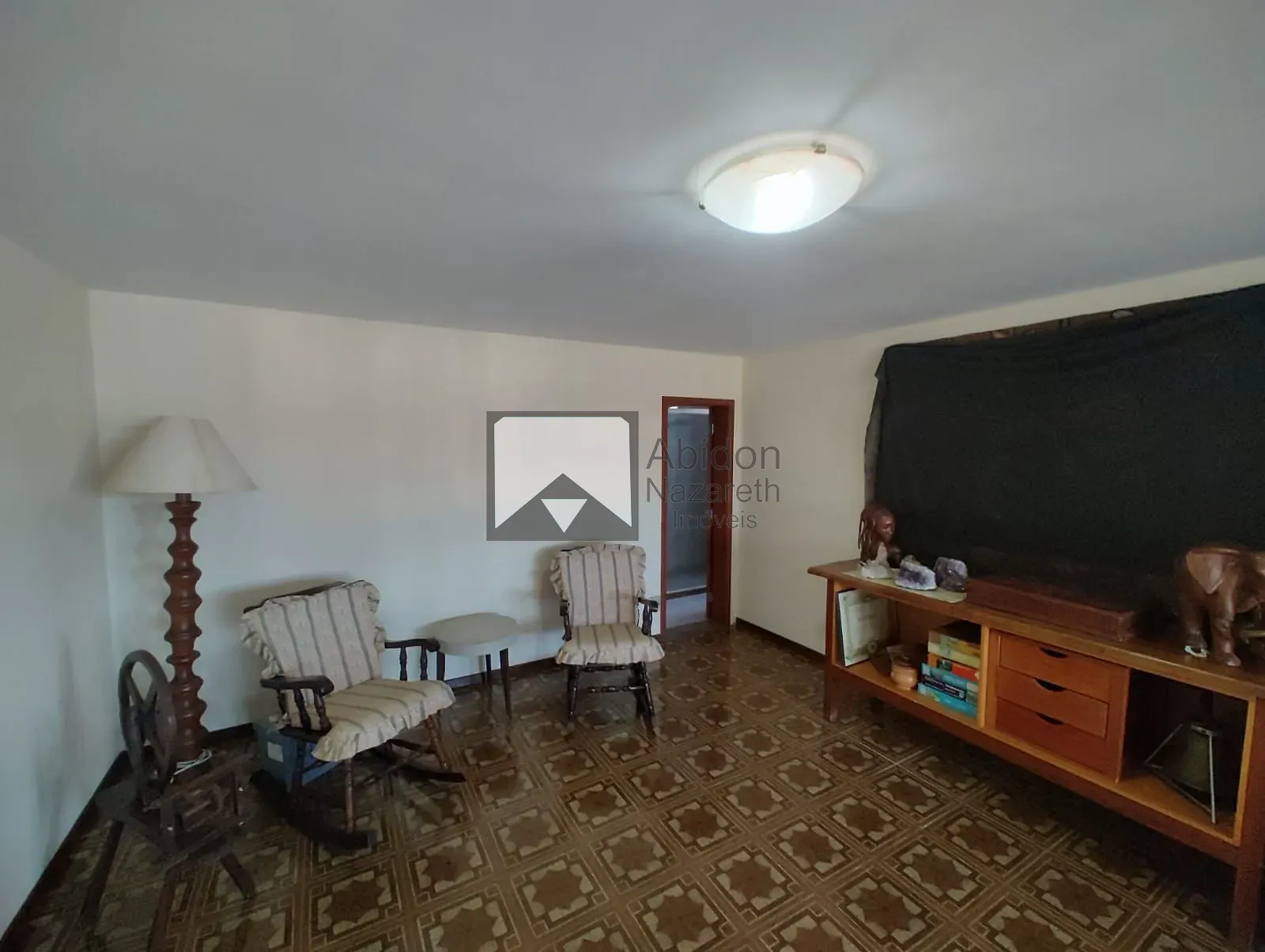 Apartamento, 2 quartos, 70 m² - Foto 29