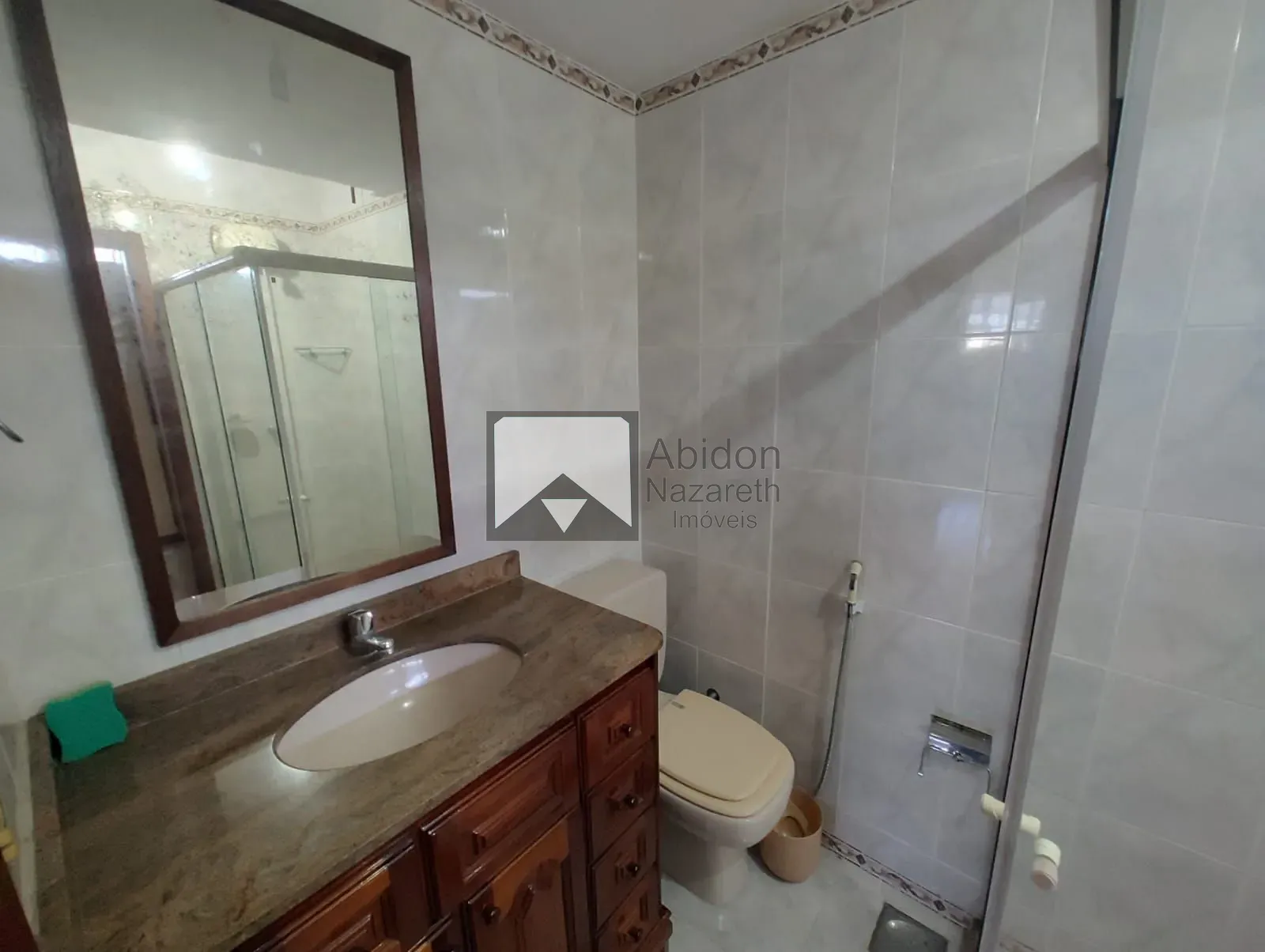 Apartamento, 2 quartos, 70 m² - Foto 30
