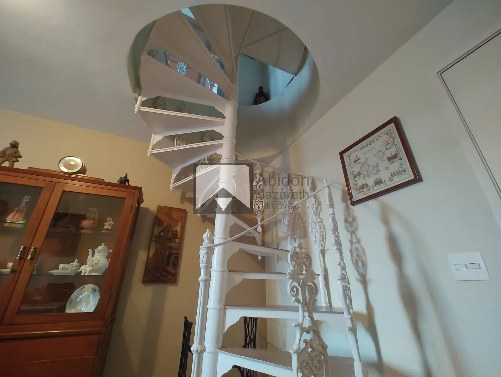 Apartamento, 2 quartos, 70 m² - Foto 32