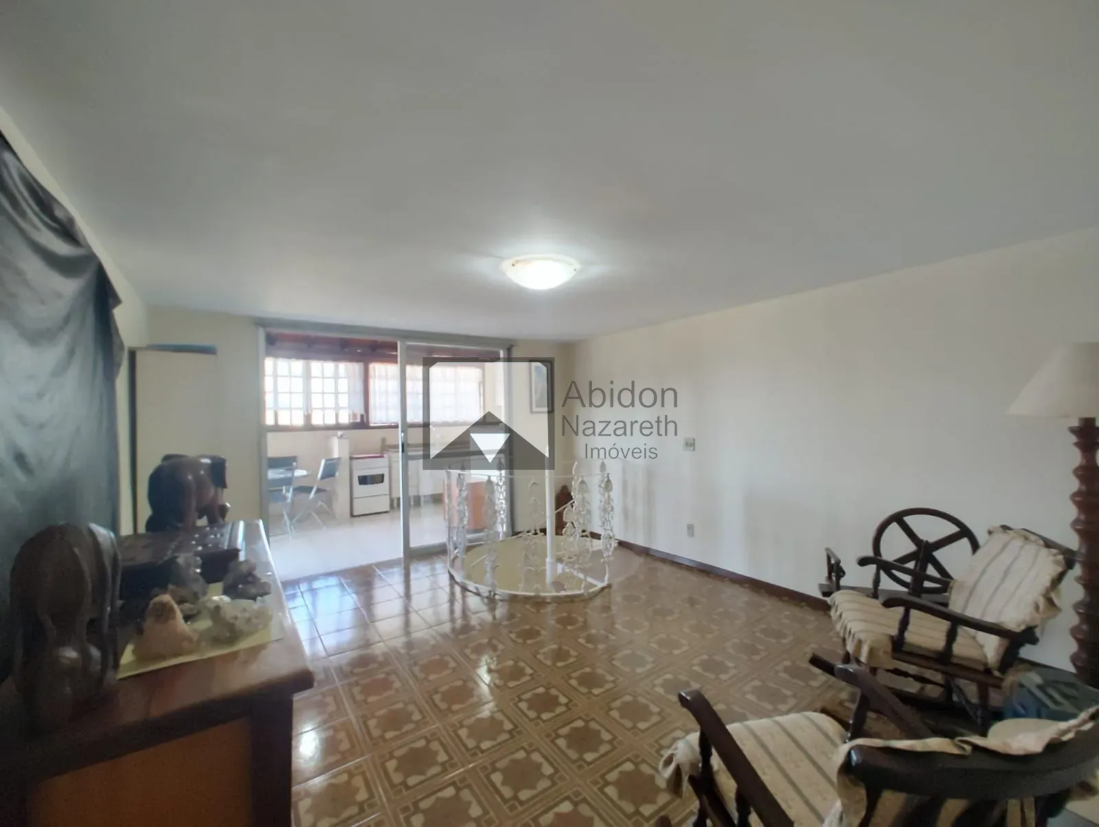 Apartamento, 2 quartos, 70 m² - Foto 28