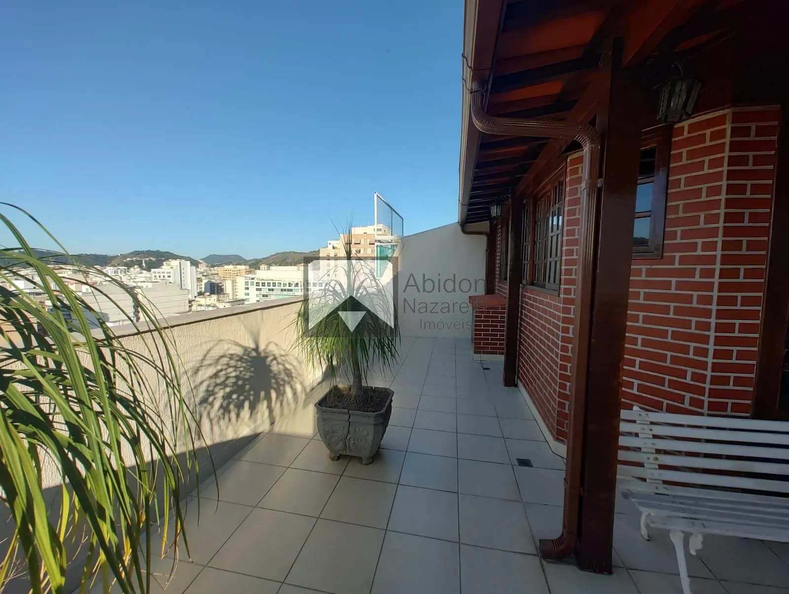 Apartamento, 2 quartos, 70 m² - Foto 23