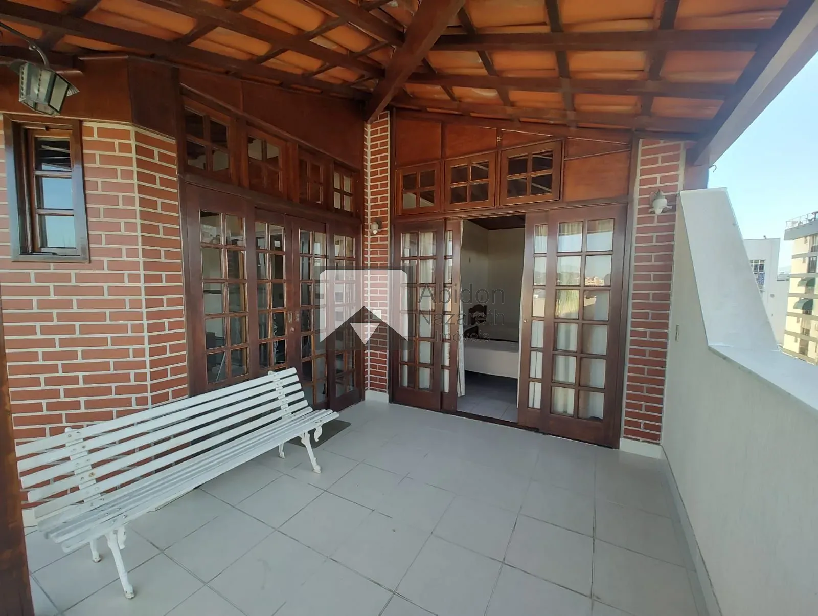Apartamento, 2 quartos, 70 m² - Foto 24