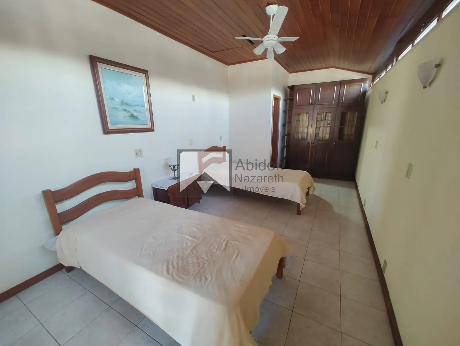 Apartamento, 2 quartos, 70 m² - Foto 33