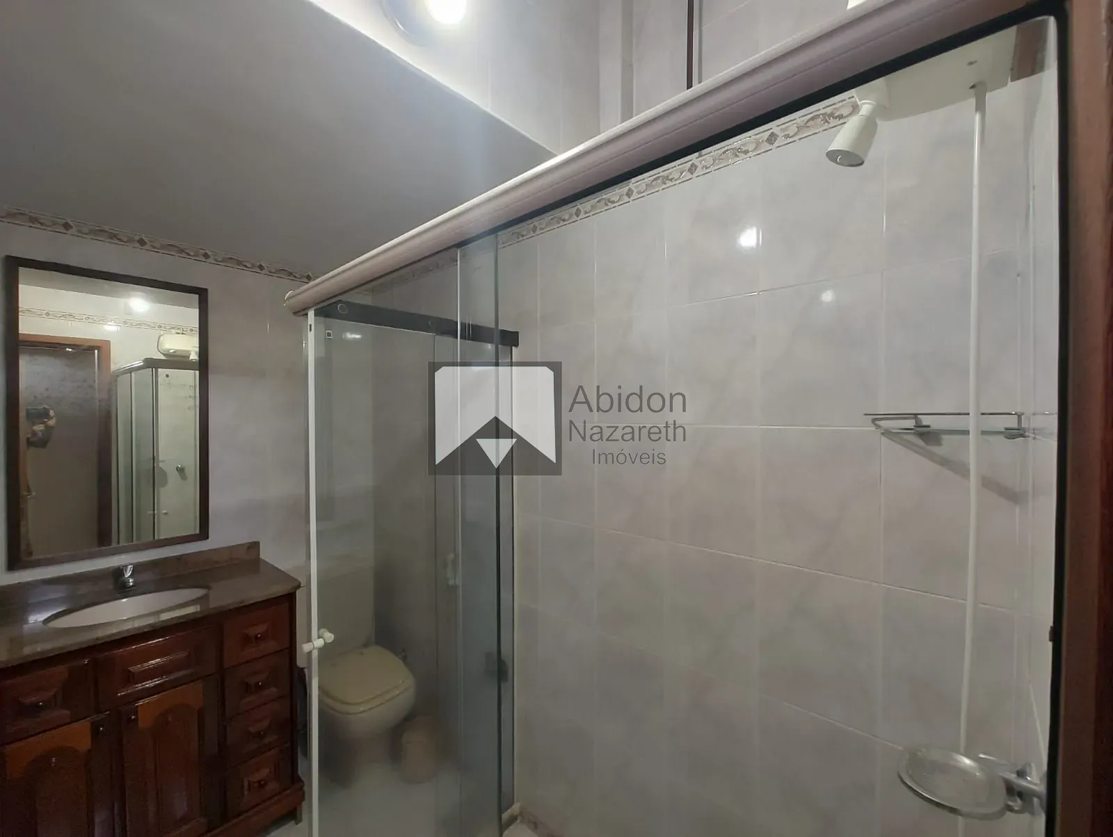 Apartamento, 2 quartos, 70 m² - Foto 26