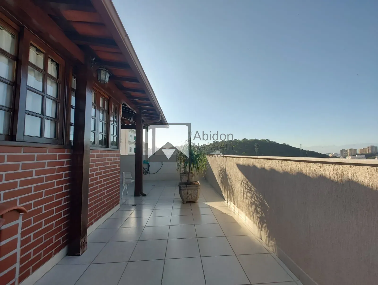 Apartamento, 2 quartos, 70 m² - Foto 22