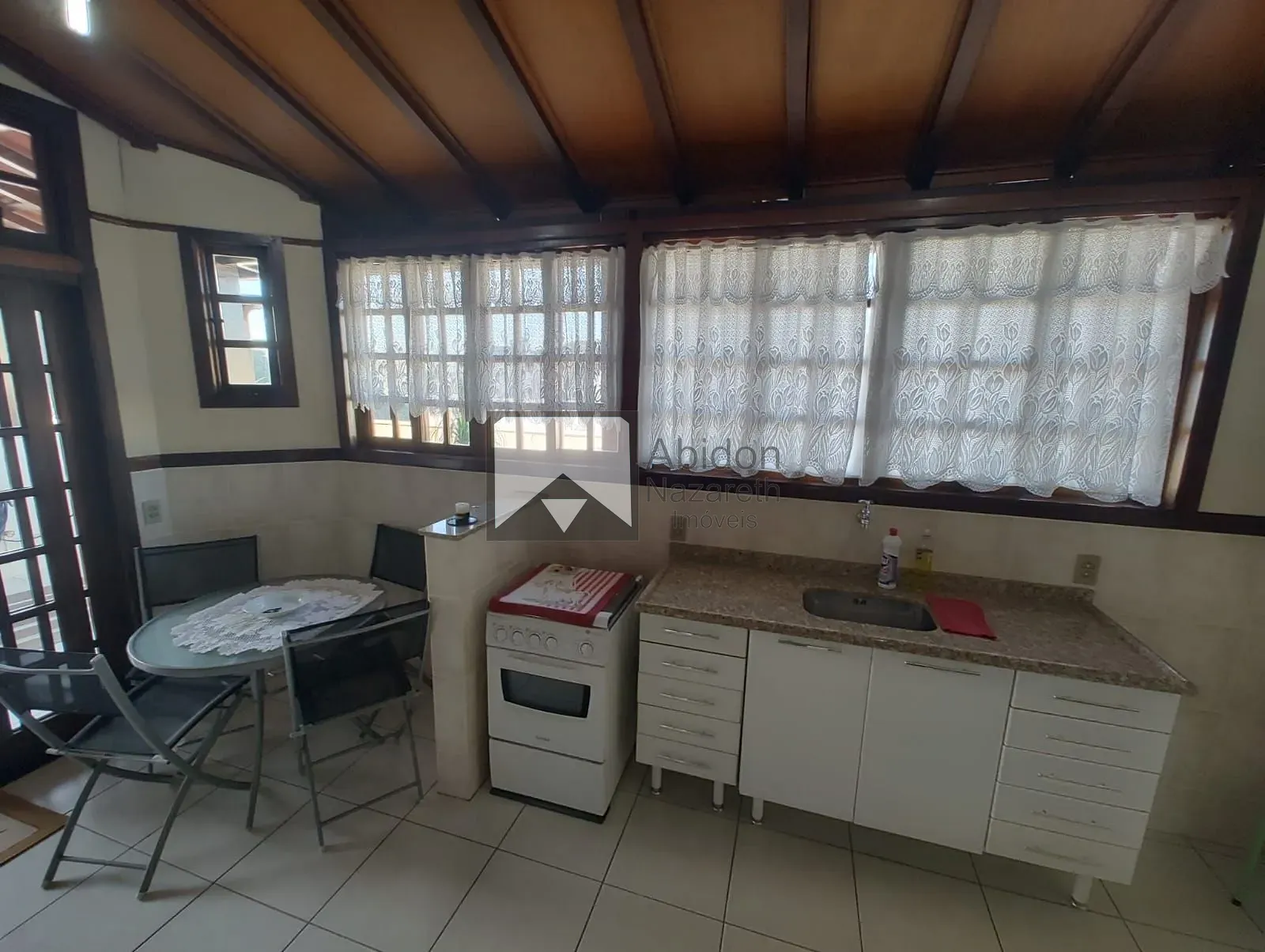 Apartamento, 2 quartos, 70 m² - Foto 25
