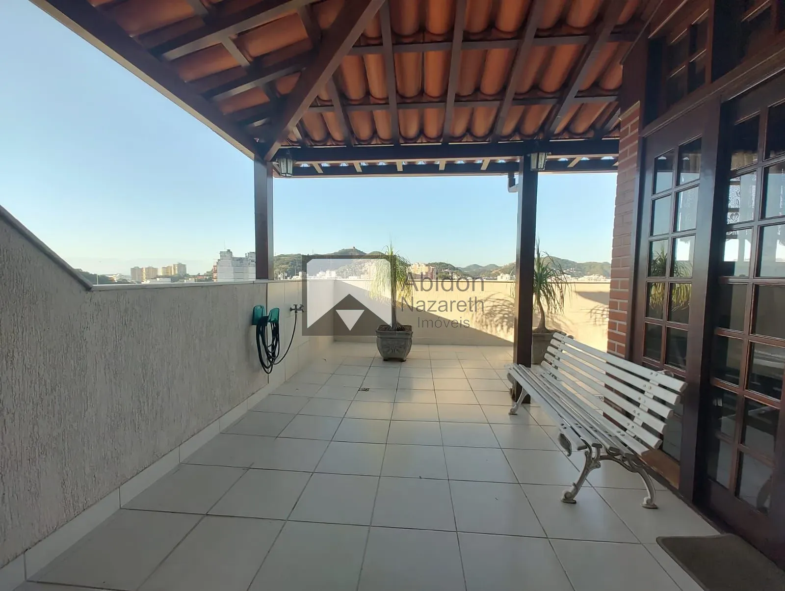 Apartamento, 2 quartos, 70 m² - Foto 21