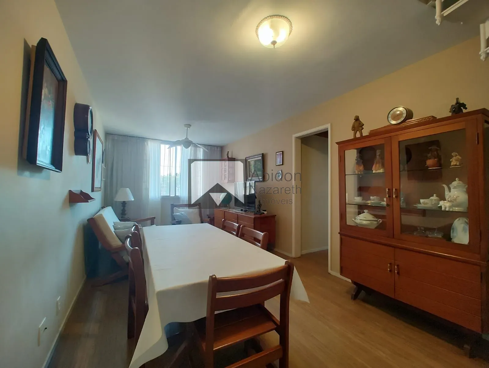 Apartamento, 2 quartos, 70 m² - Foto 27