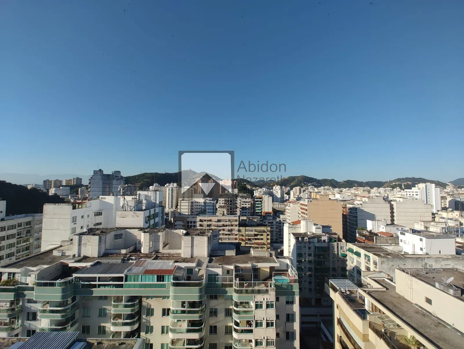 Apartamento, 2 quartos, 70 m² - Foto 20