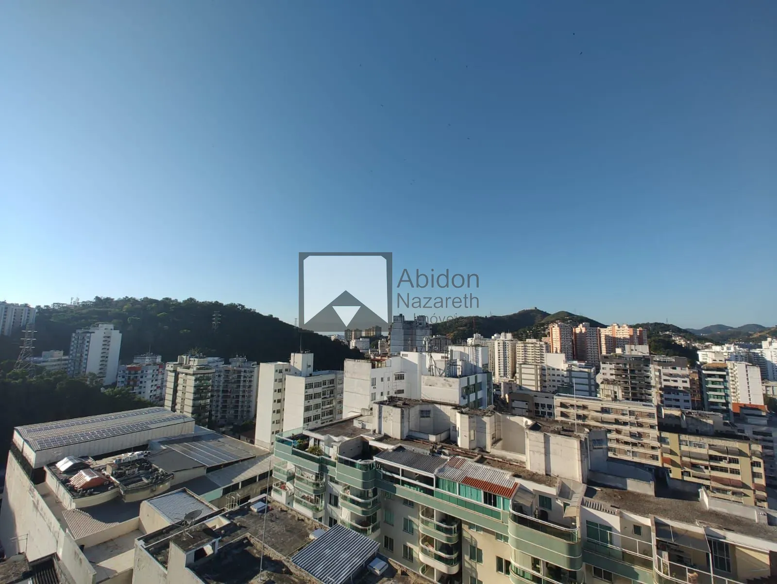 Apartamento, 2 quartos, 70 m² - Foto 19