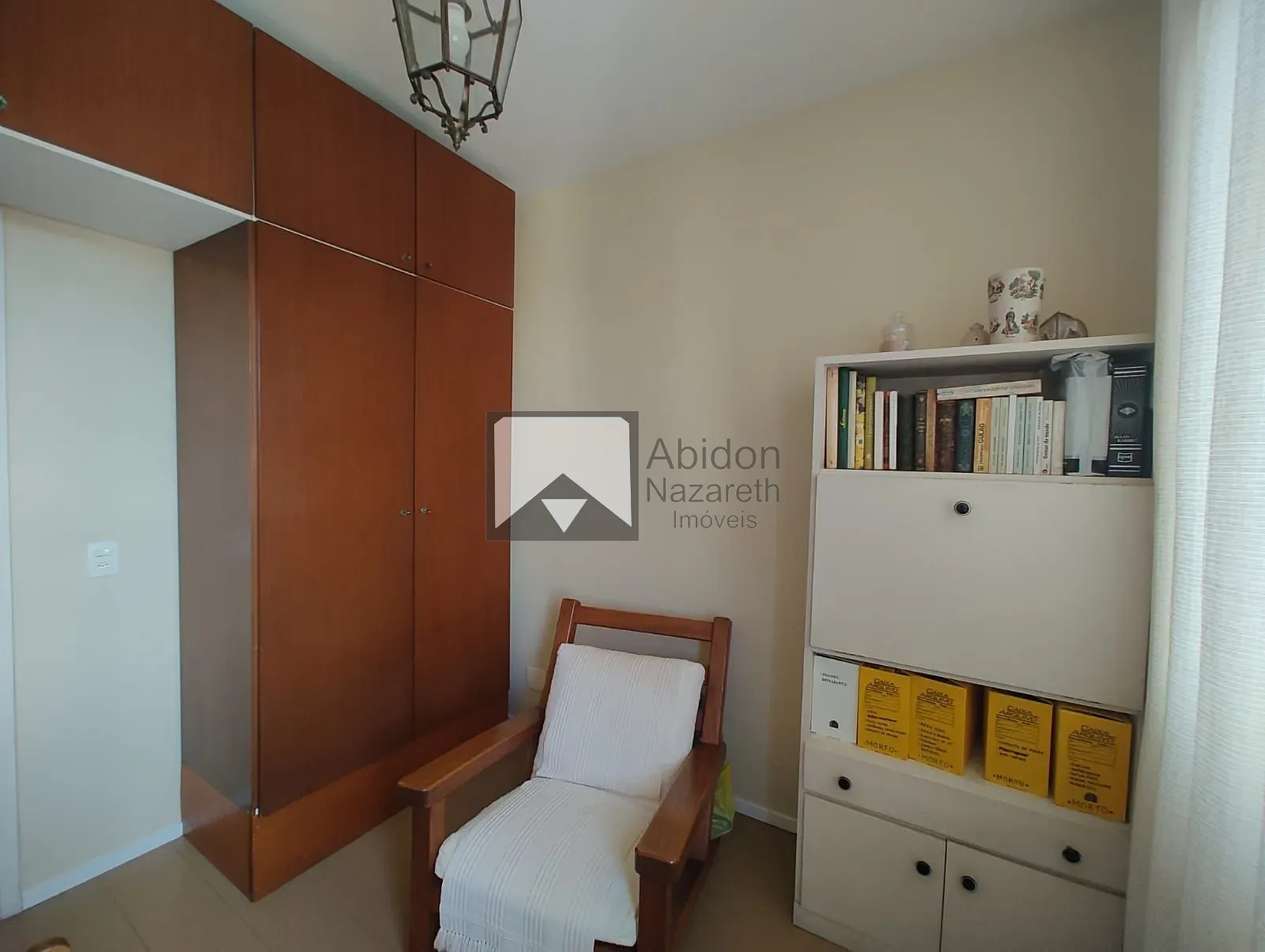 Apartamento, 2 quartos, 70 m² - Foto 38