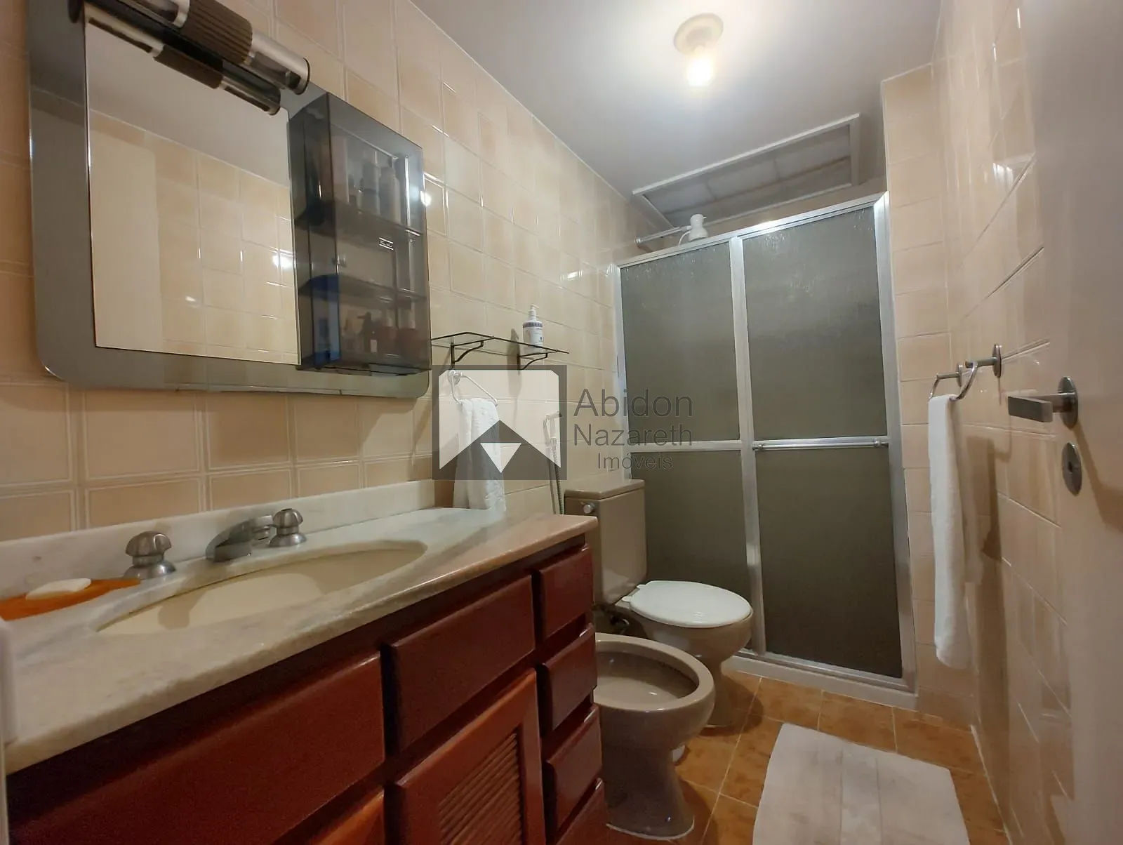 Apartamento, 2 quartos, 70 m² - Foto 39