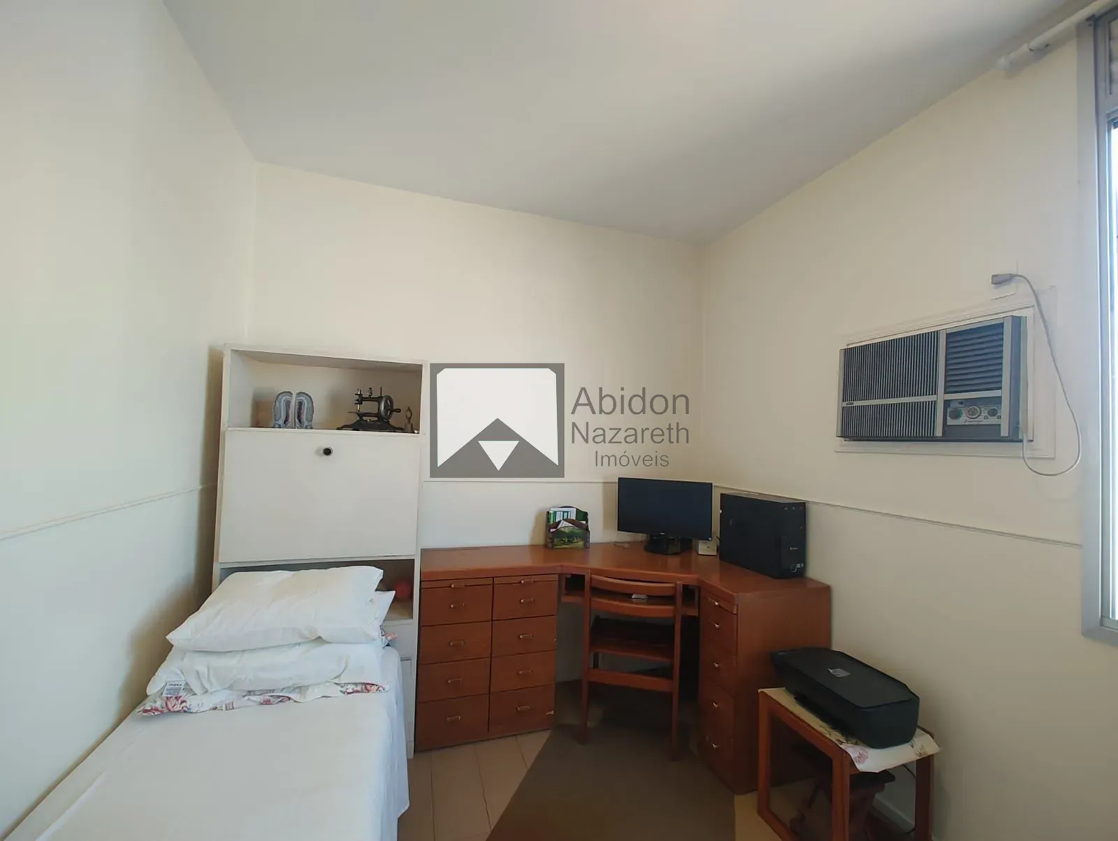 Apartamento, 2 quartos, 70 m² - Foto 37