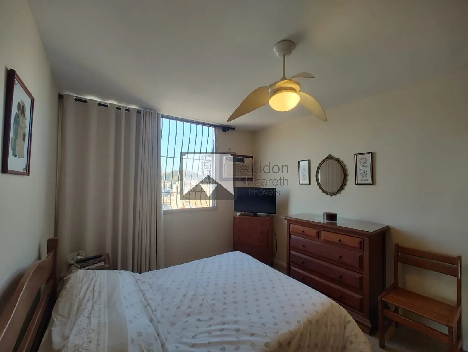 Apartamento, 2 quartos, 70 m² - Foto 34