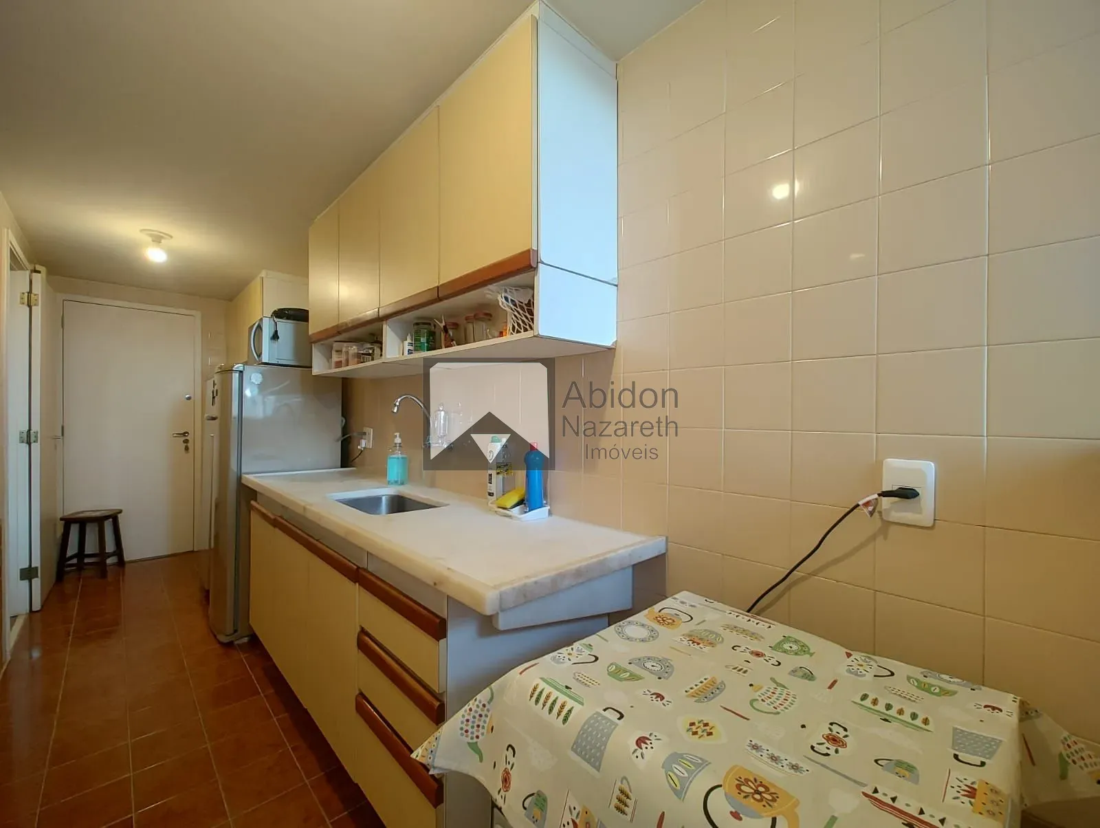 Apartamento, 2 quartos, 70 m² - Foto 35