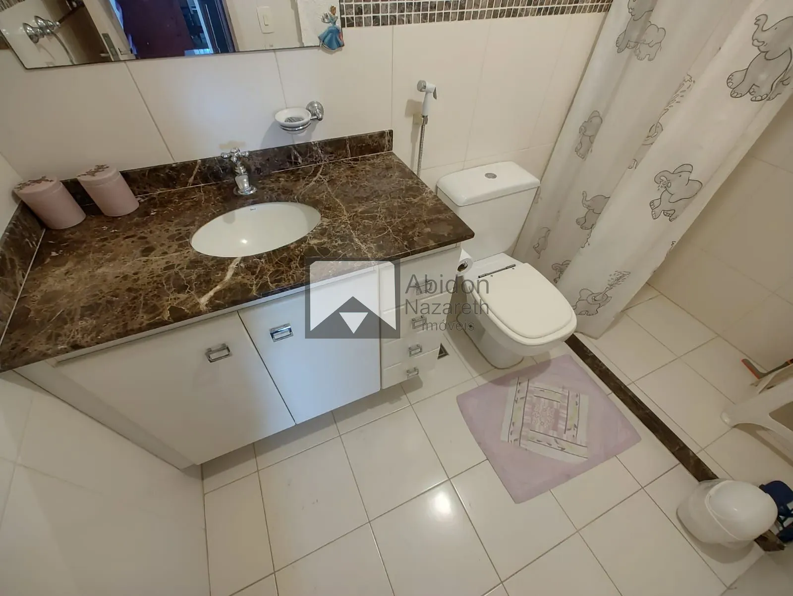 Apartamento, 2 quartos, 70 m² - Foto 36