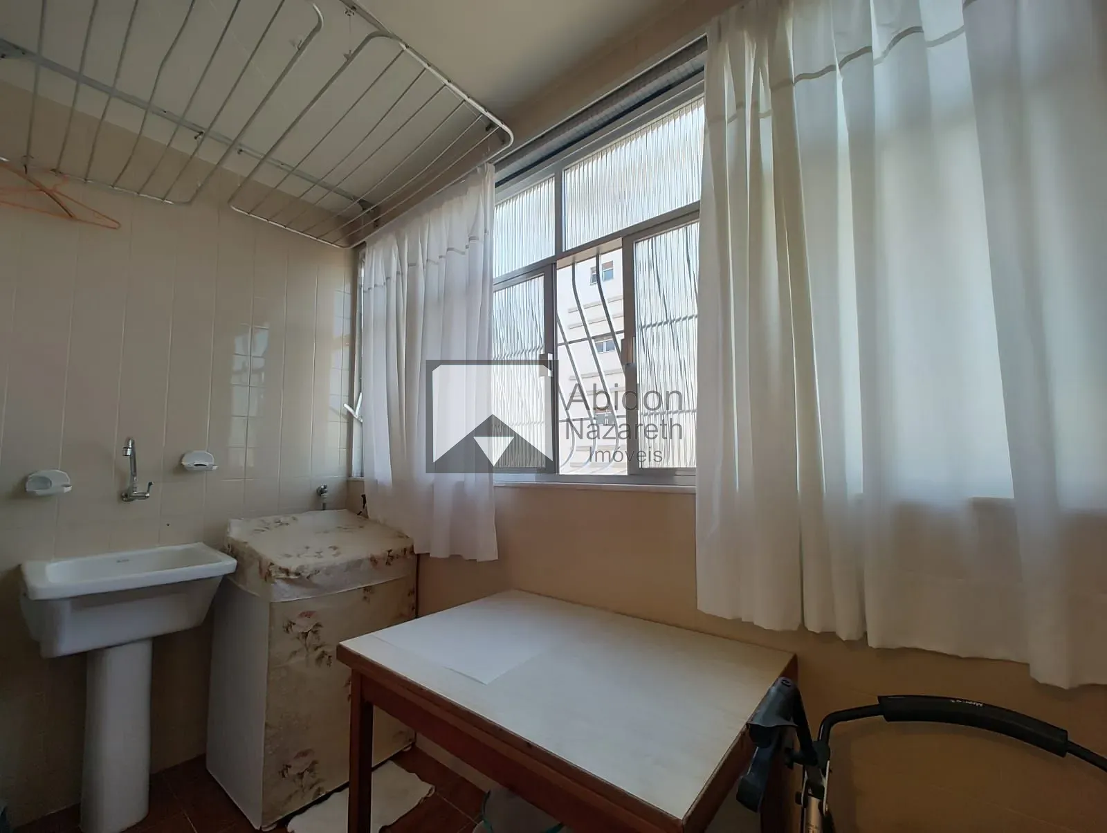 Apartamento, 2 quartos, 70 m² - Foto 42