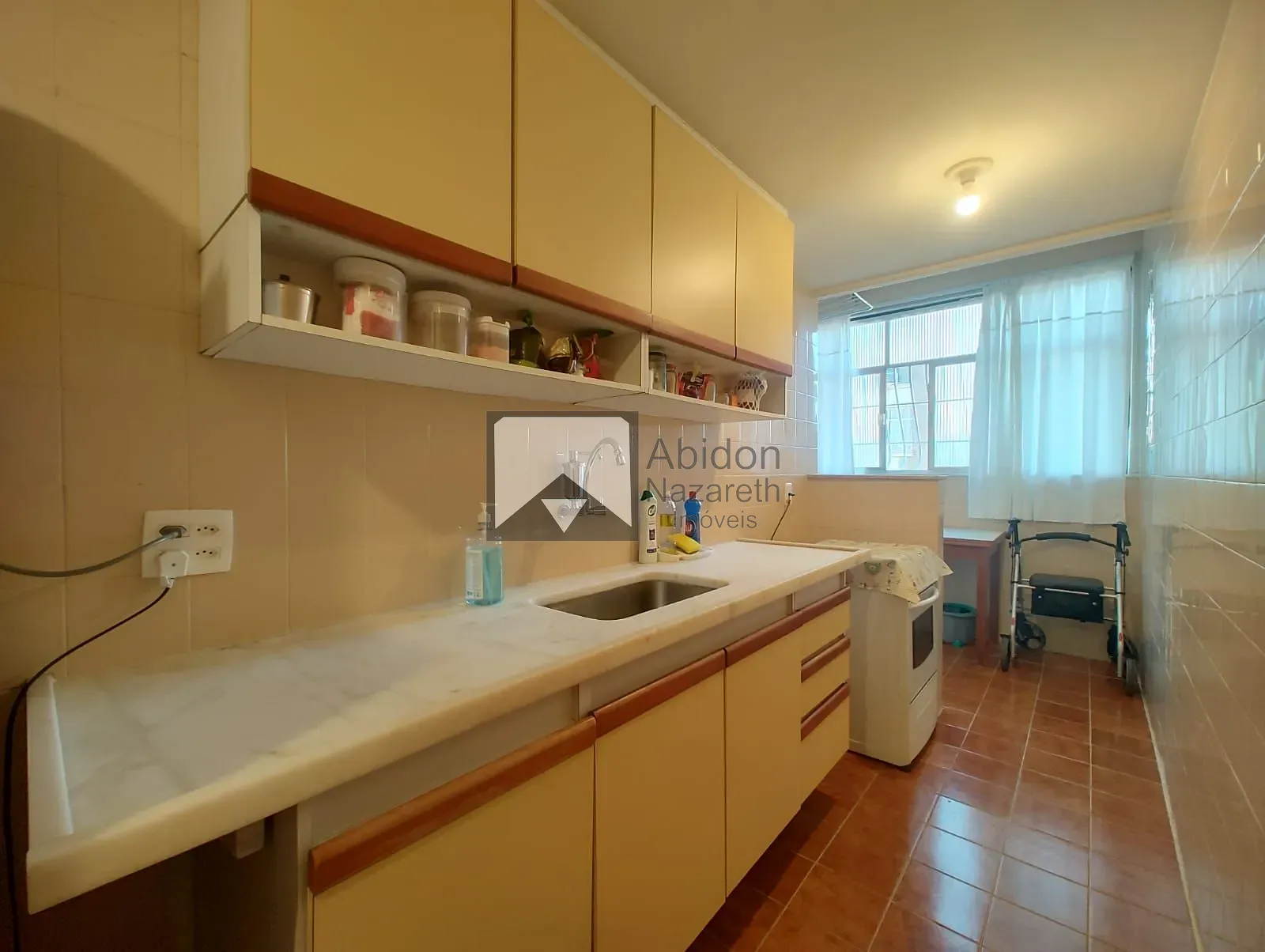 Apartamento, 2 quartos, 70 m² - Foto 41