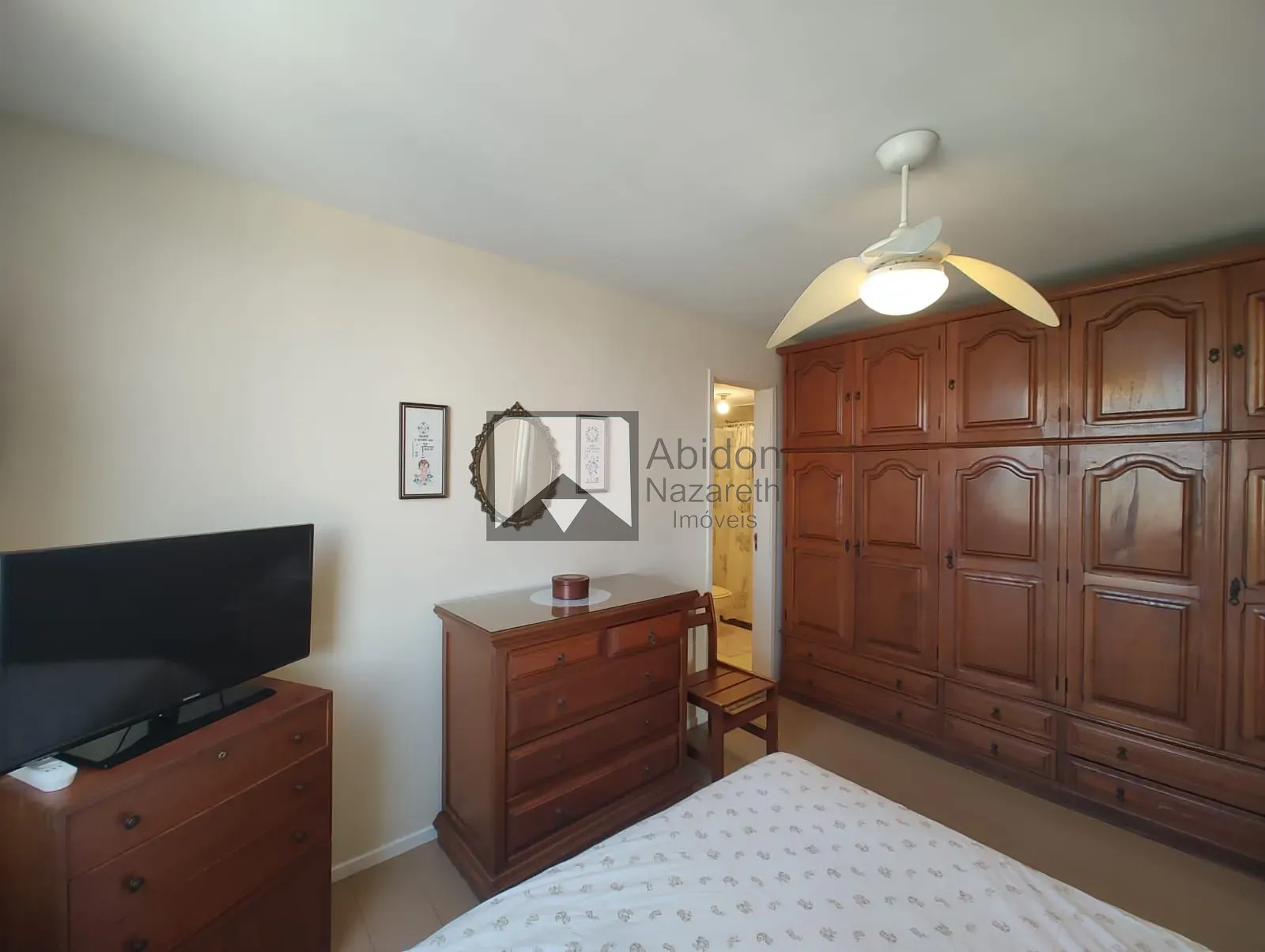 Apartamento, 2 quartos, 70 m² - Foto 40