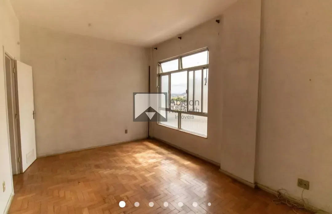 Apartamento, 2 quartos, 70 m² - Foto 1