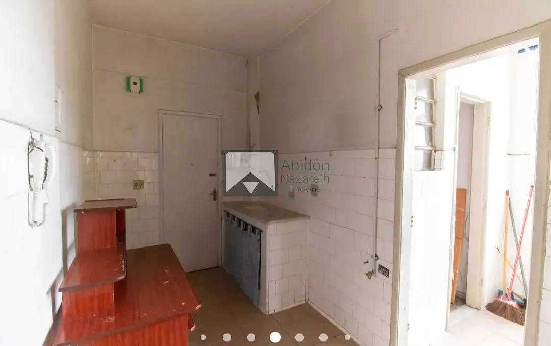 Apartamento, 2 quartos, 70 m² - Foto 6