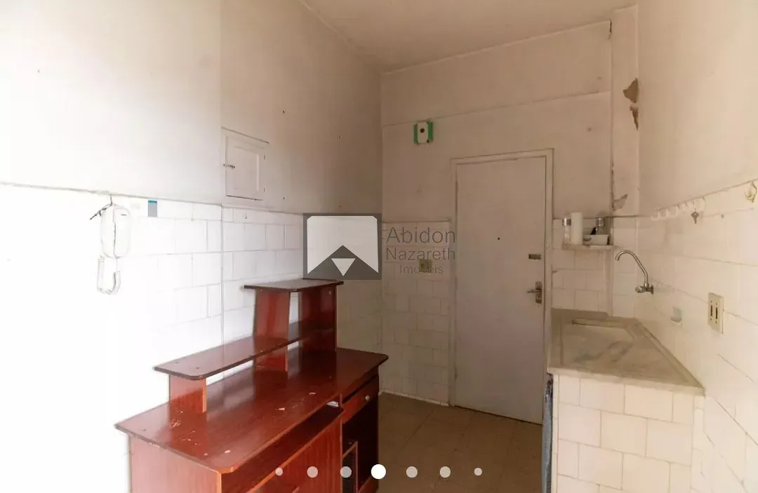 Apartamento, 2 quartos, 70 m² - Foto 5
