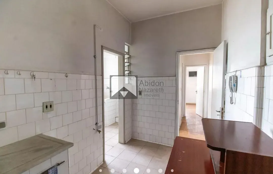 Apartamento, 2 quartos, 70 m² - Foto 4