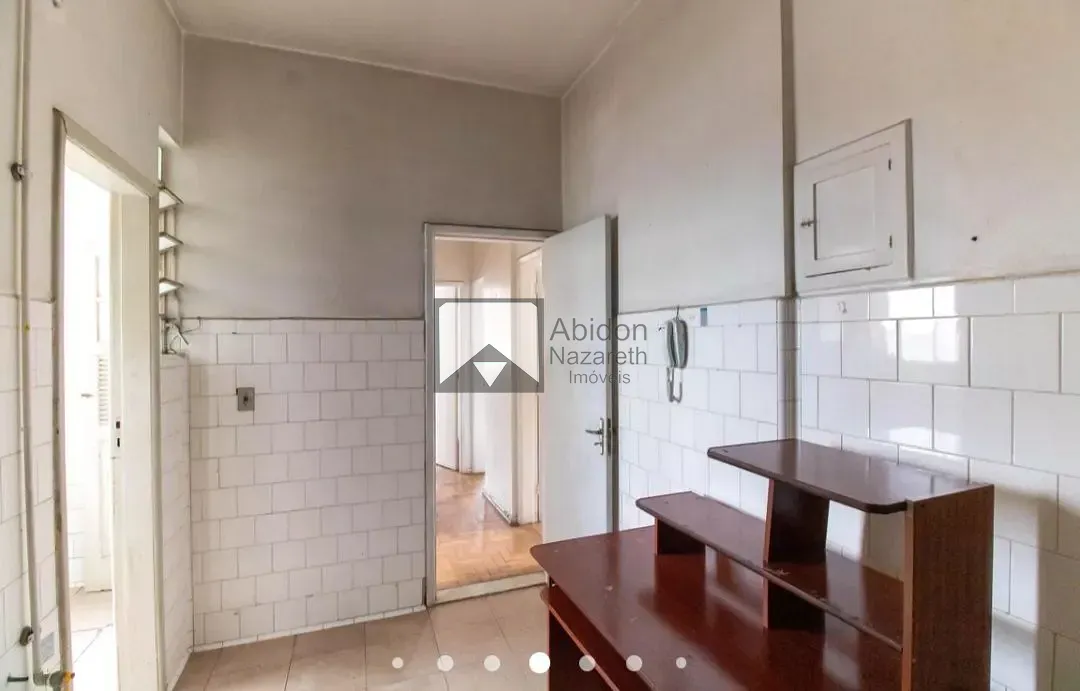 Apartamento, 2 quartos, 70 m² - Foto 7
