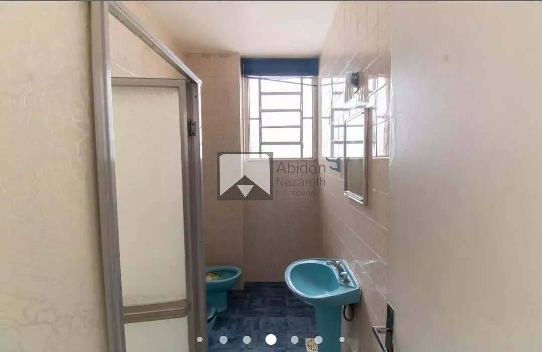 Apartamento, 2 quartos, 70 m² - Foto 9