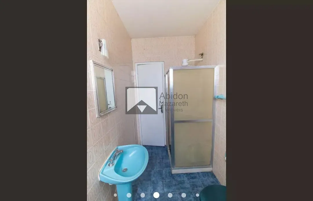 Apartamento, 2 quartos, 70 m² - Foto 16