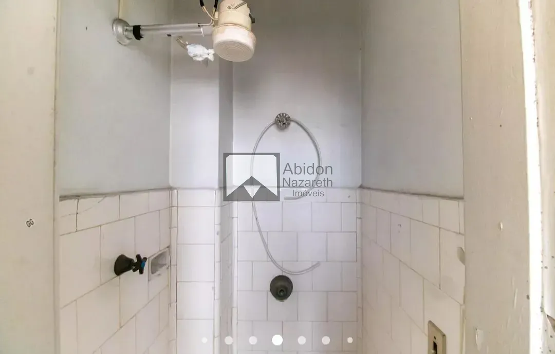 Apartamento, 2 quartos, 70 m² - Foto 17