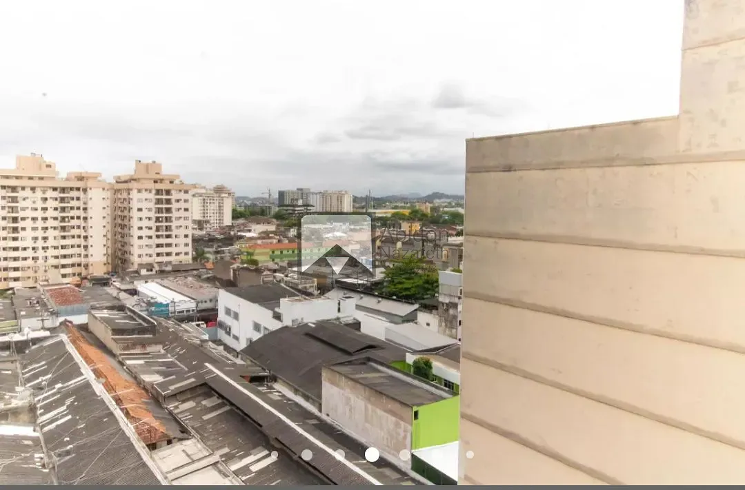 Apartamento, 2 quartos, 70 m² - Foto 18