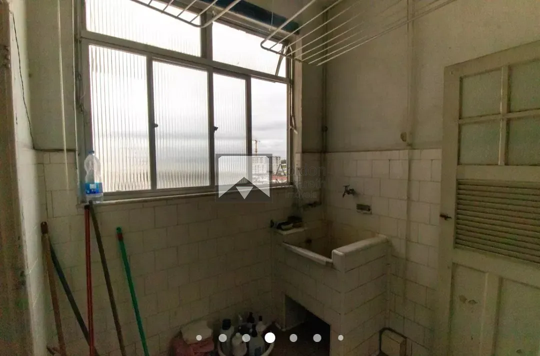 Apartamento, 2 quartos, 70 m² - Foto 14