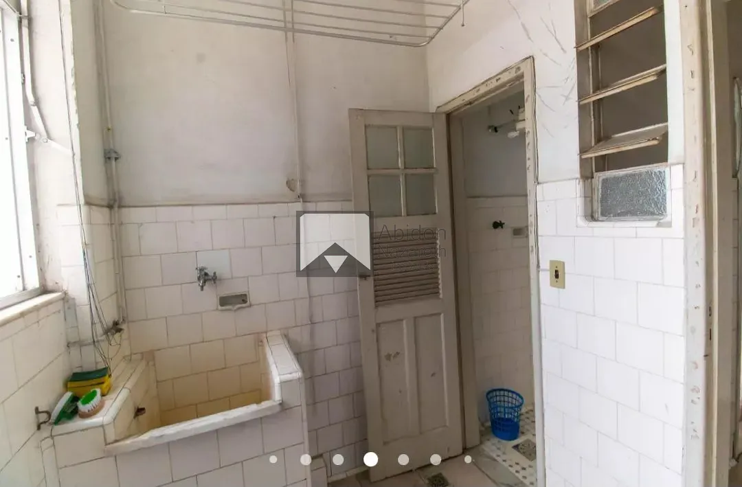 Apartamento, 2 quartos, 70 m² - Foto 13