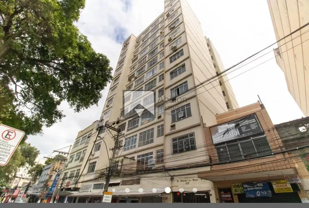 Apartamento, 2 quartos, 70 m² - Foto 10