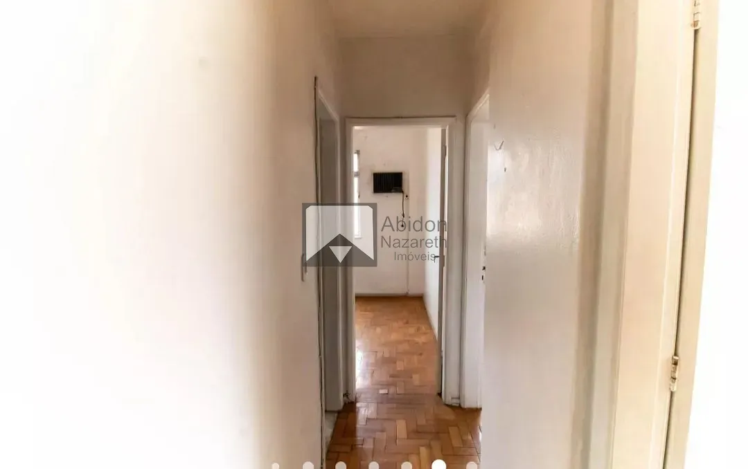 Apartamento, 2 quartos, 70 m² - Foto 11