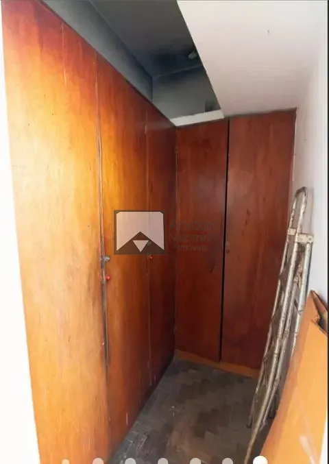 Apartamento, 2 quartos, 70 m² - Foto 12