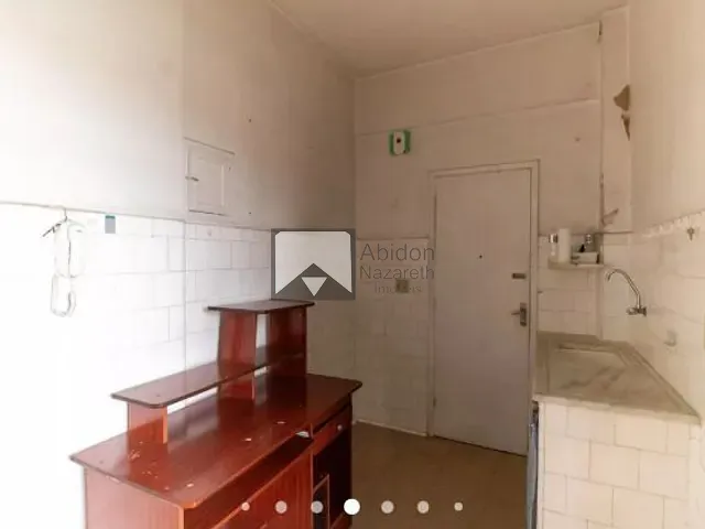 Apartamento com 80m² 2 quartos e 2 banheiros, à venda, no bairro Centro em Niterói