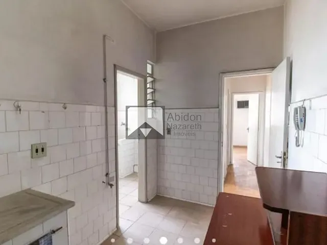 Apartamento com 80m² 2 quartos e 2 banheiros, à venda, no bairro Centro em Niterói