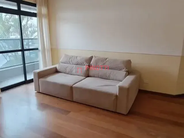 Apartamento 4 quartos e 4 banheiros, à venda, no bairro Centro em São Bernardo do Campo