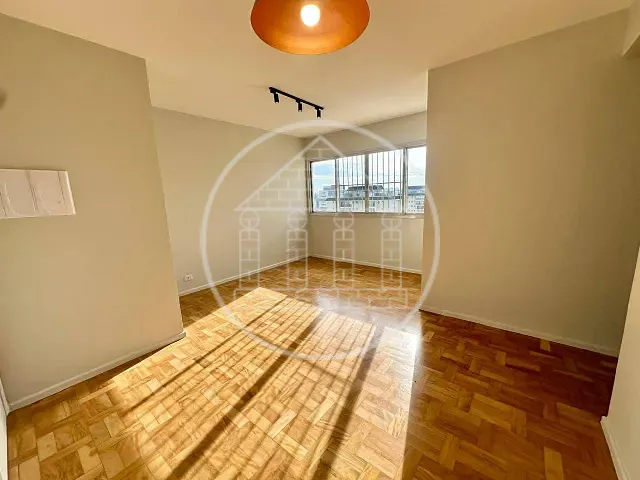 Apartamento 2 quartos e 2 banheiros, à venda, no bairro Vila Mascote em São Paulo