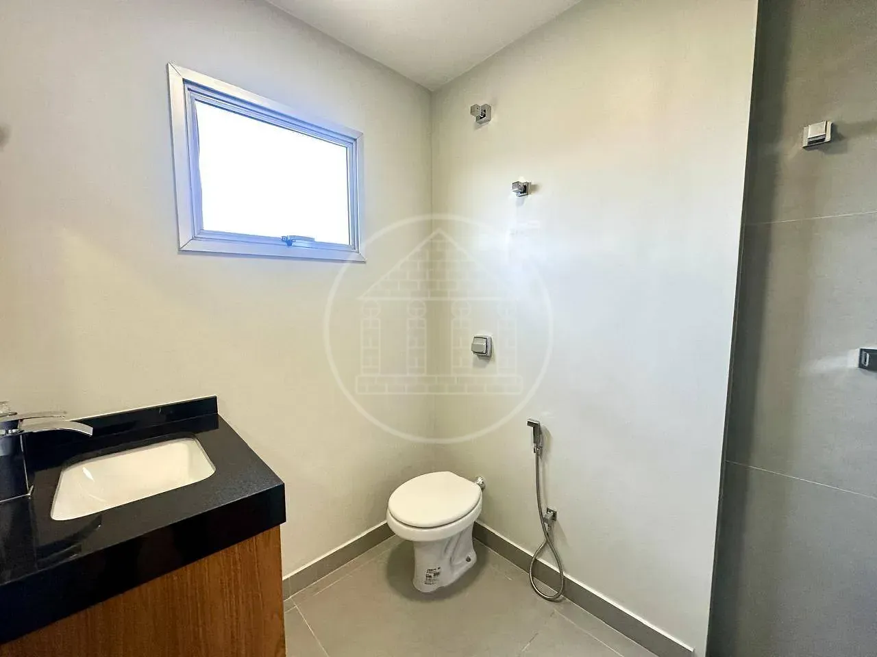 Apartamento, 2 quartos, 60 m² - Foto 10