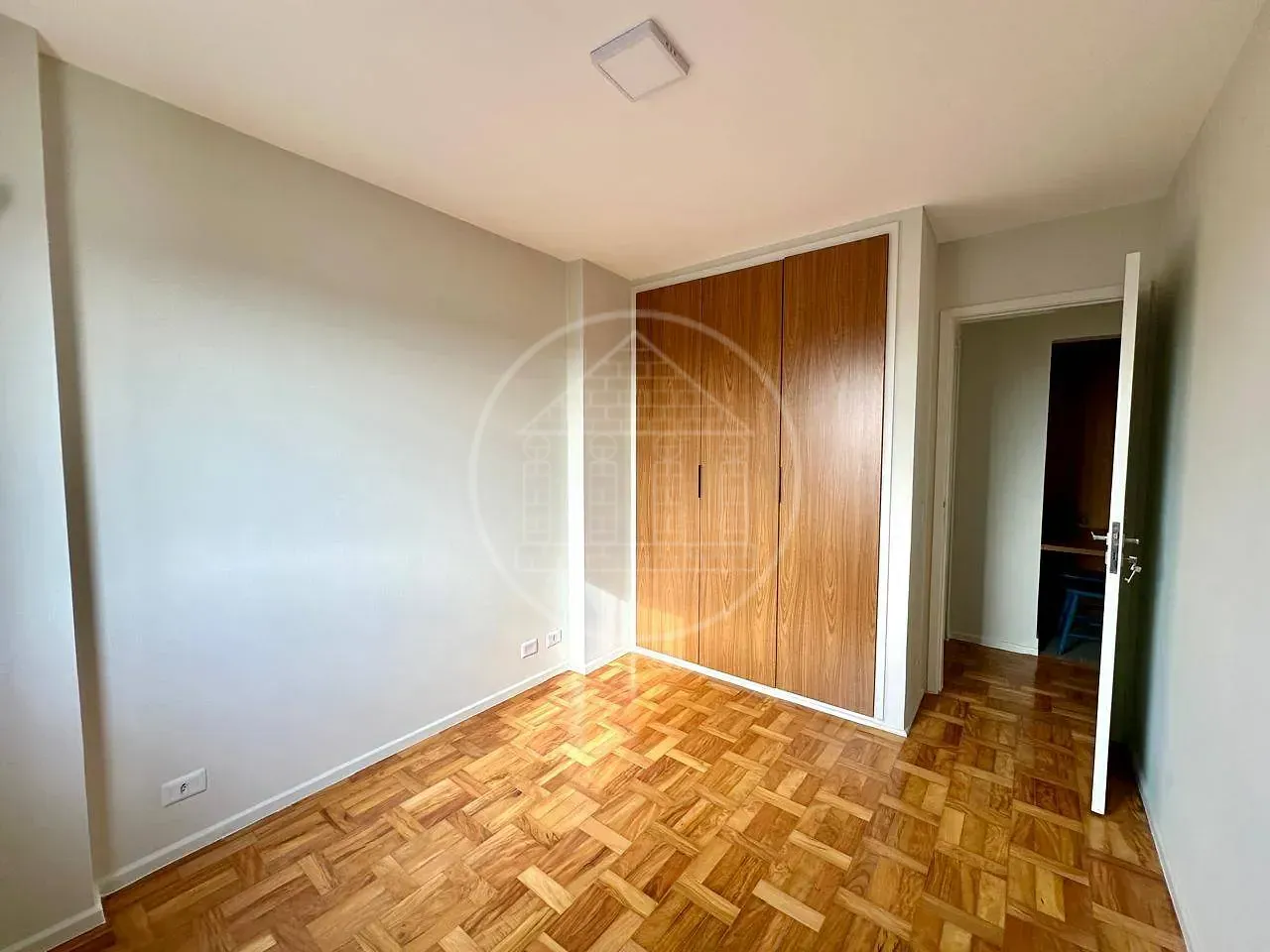 Apartamento, 2 quartos, 60 m² - Foto 7