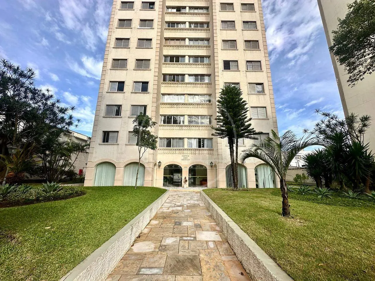 Apartamento, 2 quartos, 60 m² - Foto 12