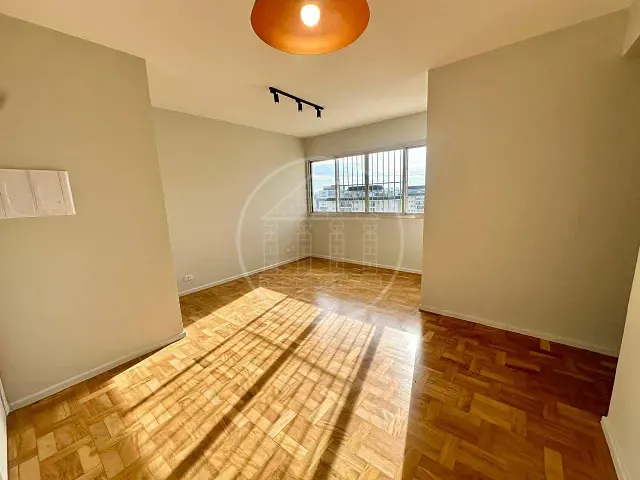Apartamento 2 quartos e 2 banheiros, à venda, no bairro Vila Mascote em São Paulo