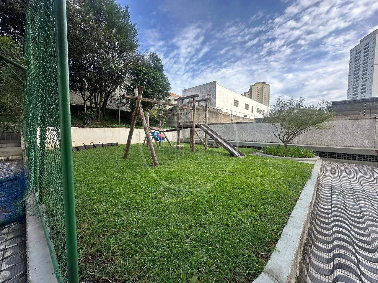 Apartamento, 2 quartos, 60 m² - Foto 14