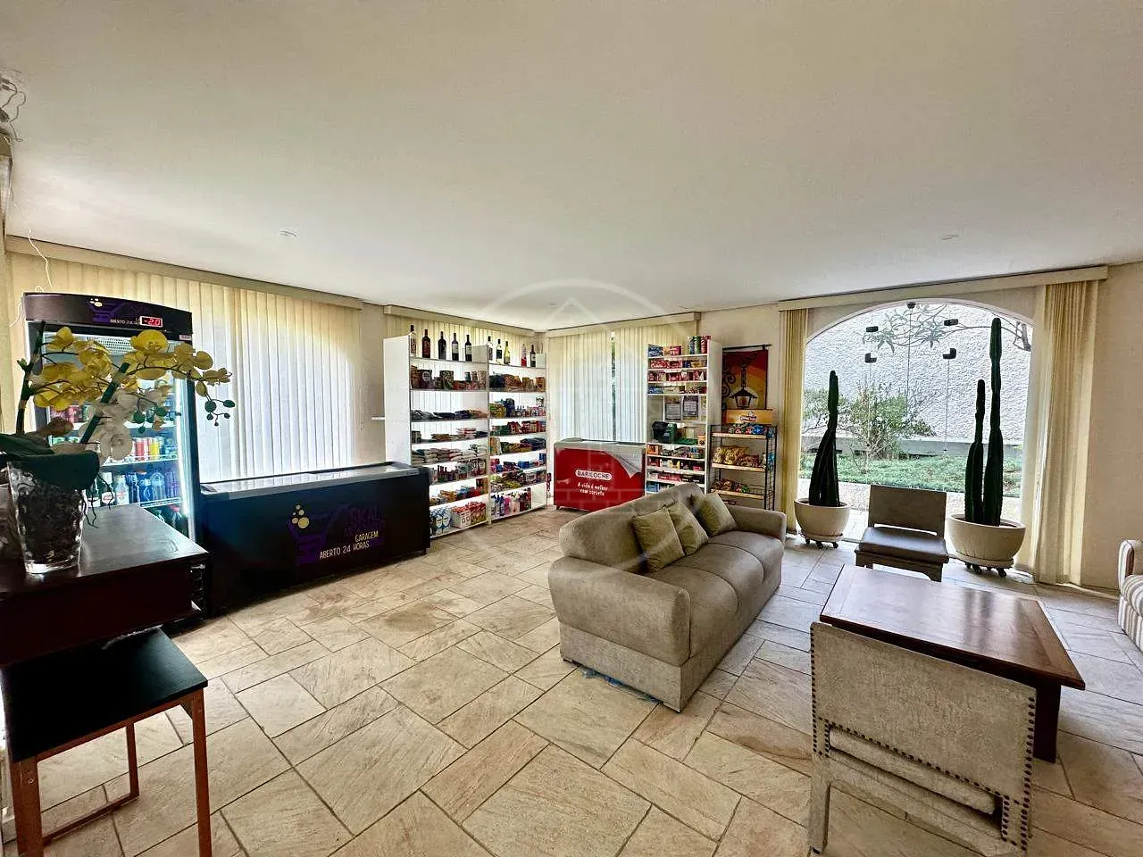 Apartamento, 2 quartos, 60 m² - Foto 13