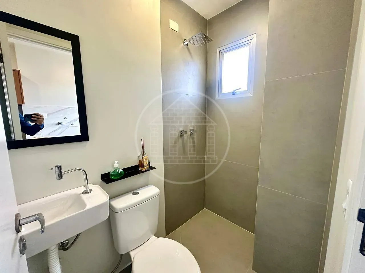 Apartamento, 2 quartos, 60 m² - Foto 11
