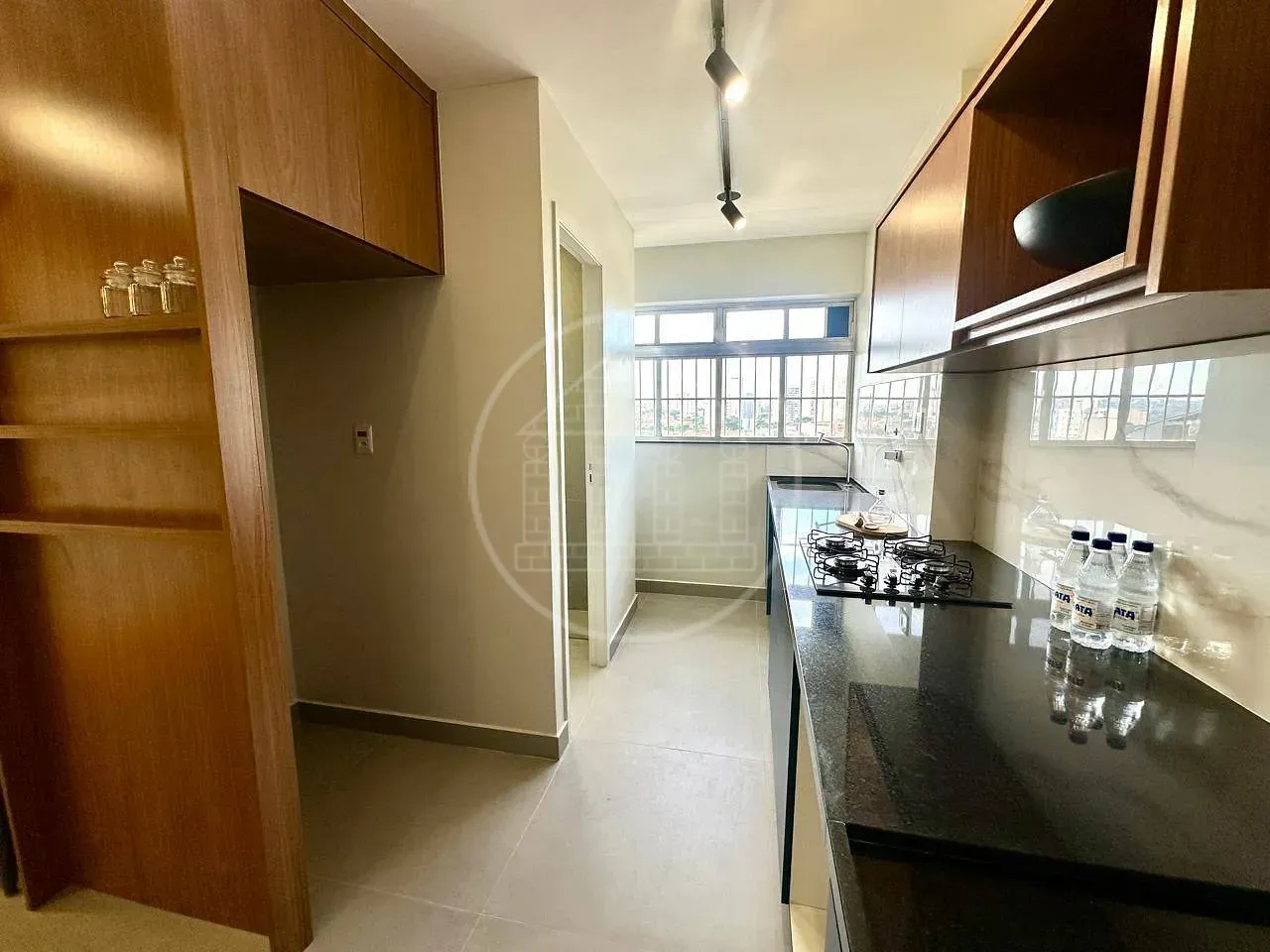 Apartamento, 2 quartos, 60 m² - Foto 9