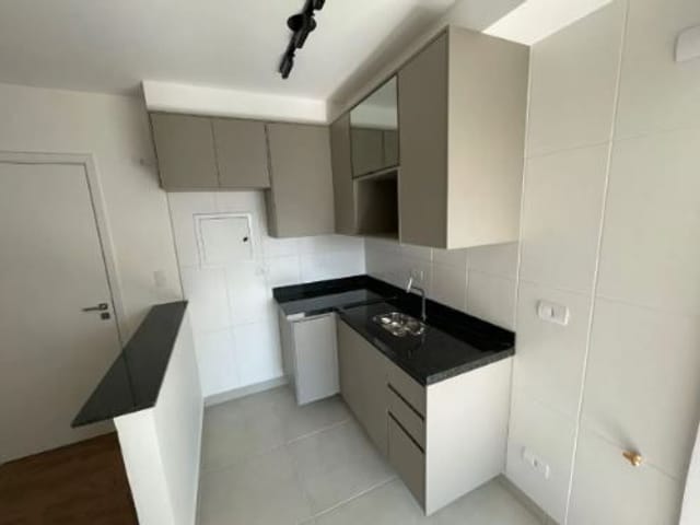 Foto do Apartamento - Apartamento com 2 dormitórios para alugar, 56 m² por R$ 3.485,00/mês - Jardim Oswaldo Cruz - São José dos Campos/SP | INDEPENDENCE NEGOCIOS IMOBILIARIOS LTDA